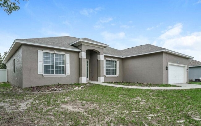 Building Photo - 2526 Colonel Ford Dr
