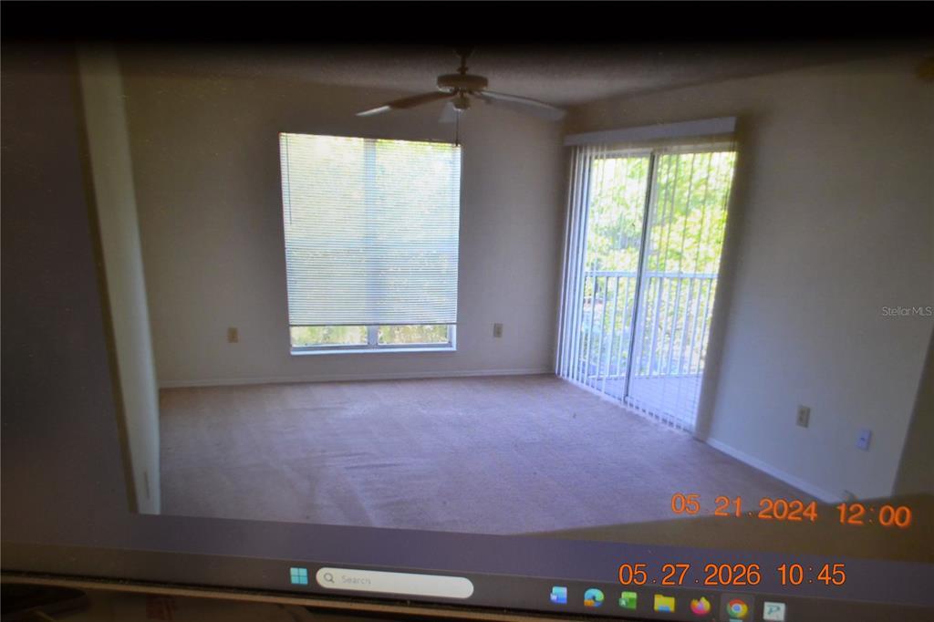 Foto del edificio - 10114 Winsford Oak Blvd