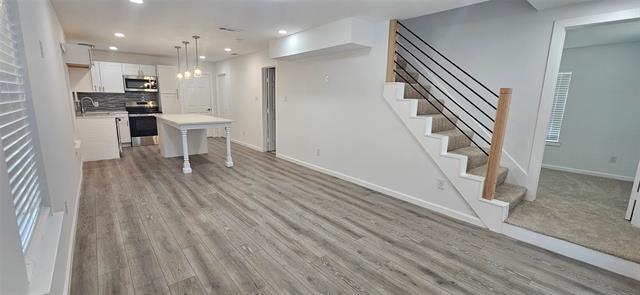 Building Photo - 203 E Bourn St