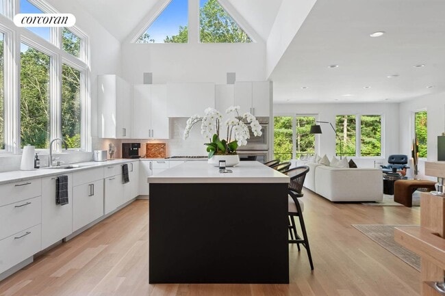 Foto del edificio - 28 Wheelock Walk