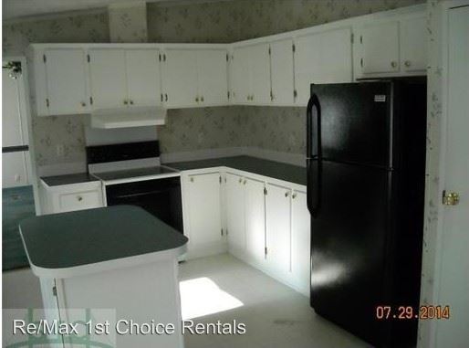 Foto del edificio - 705 Richland Ave