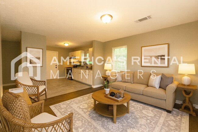 Foto del edificio - 288 Smith Ln