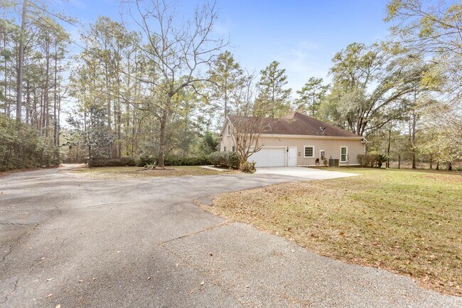 Building Photo - 8514 Polly Ln