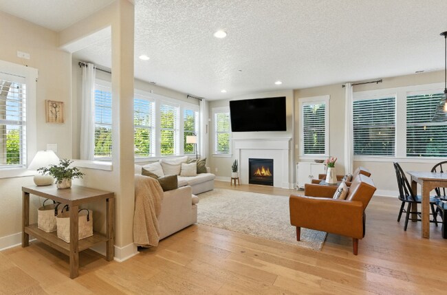 Foto del edificio - 12021 SW Barber St