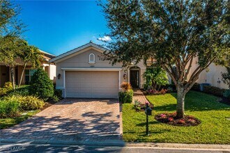 Building Photo - 12809 Fairway Cove Ct