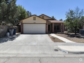 Building Photo - 11668 Carlos Moran Ct