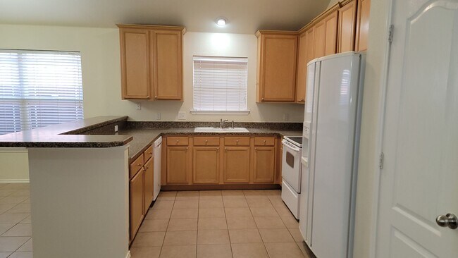 Foto del edificio - Spacious 4/2/2 - Cooper School District