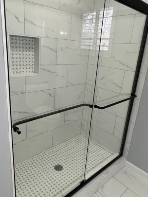 Building Photo - 6959 Lockridge Dr NW