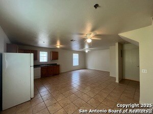 Foto del edificio - 6705 Brothers Ln