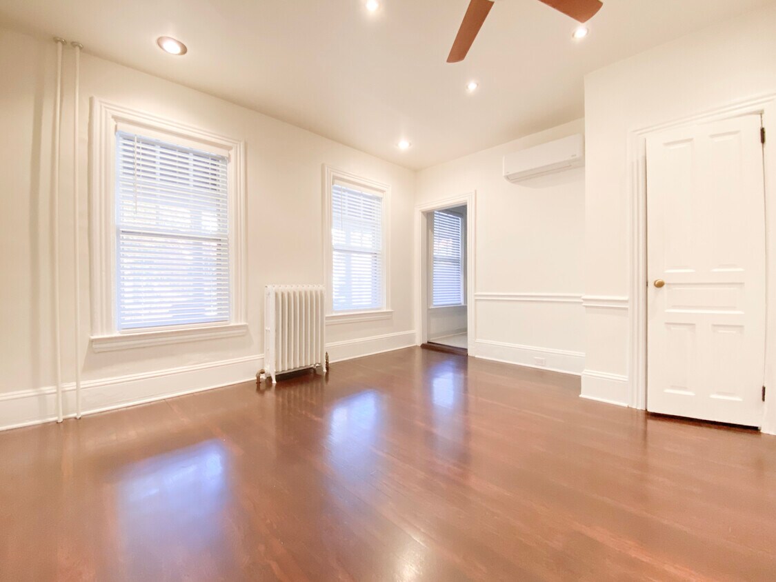 151 S Lime St Unit 1, Lancaster, PA 17602 Apartments in Lancaster