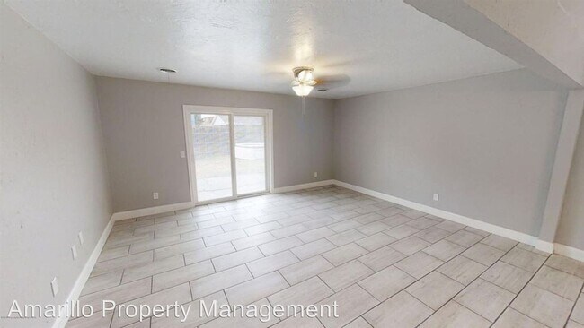 Building Photo - 4 br, 2 bath House - 5112 Kirk Dr