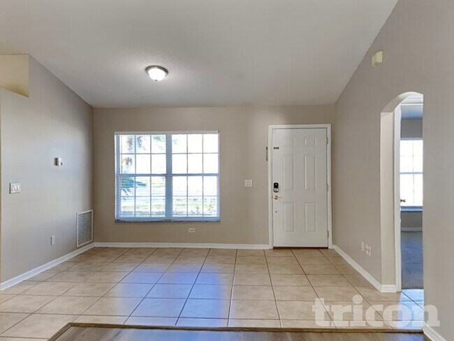 Foto del edificio - 21 Zorach Pl