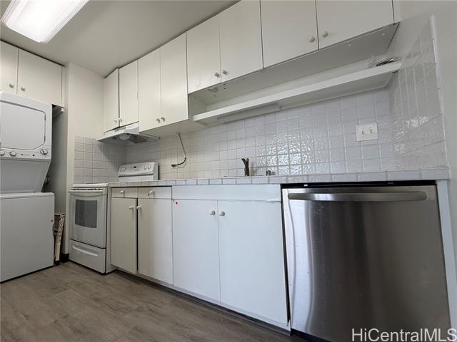 Foto del edificio - 920 Ward Ave