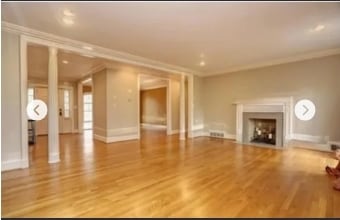 Building Photo - 1300 Peachtree Battle Ave NW