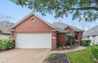 Building Photo - 19002 Dural Dr