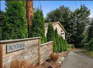 Building Photo - 10746 Densmore Ave N