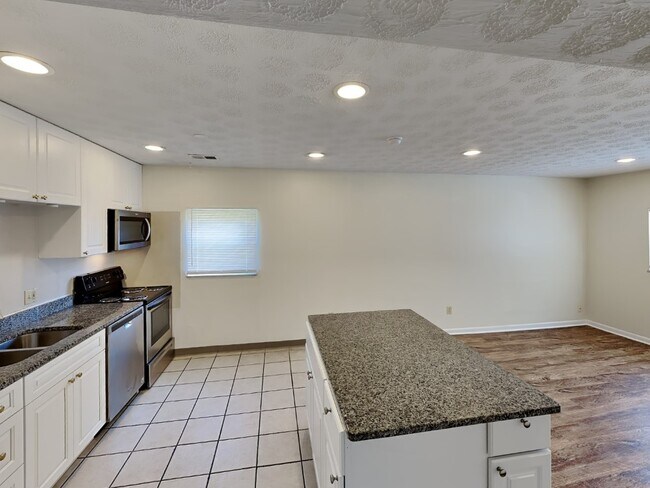 Foto del edificio - 1620-1636 Indianola Ave-1630