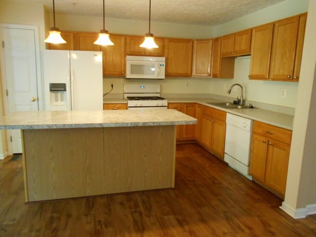 Building Photo - 547 Terrapin Ter