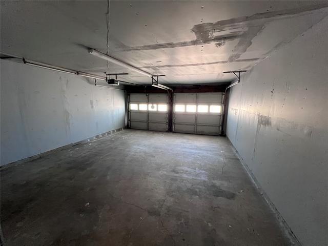 Foto del edificio - 2404 Misty Ln