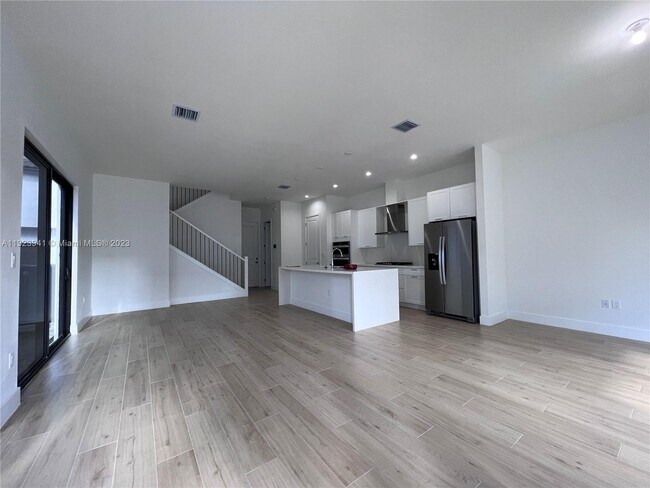 Building Photo - 8185 NW 42nd St