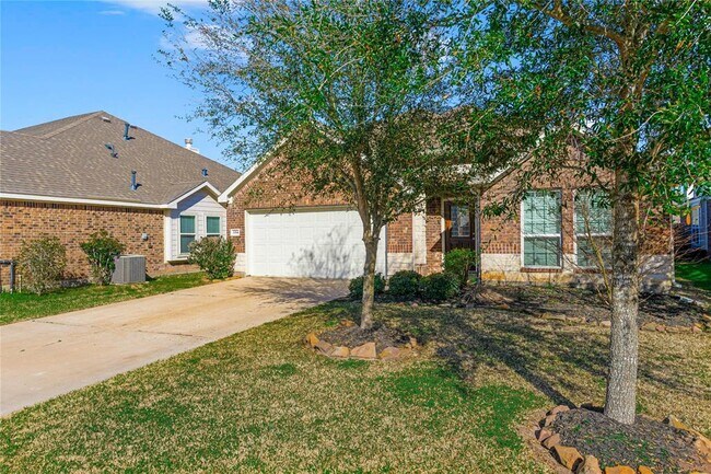 Building Photo - 3314 Hardley Meadow Ct