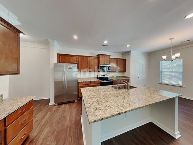 Foto del edificio - 5434 Burrus Ln SW