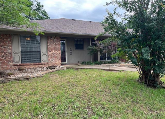 Building Photo - 5008 Millsprings Dr