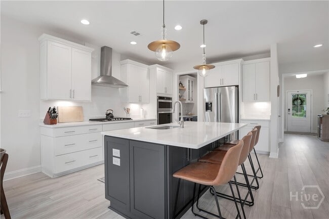 Building Photo - 710 Longleaf Dr