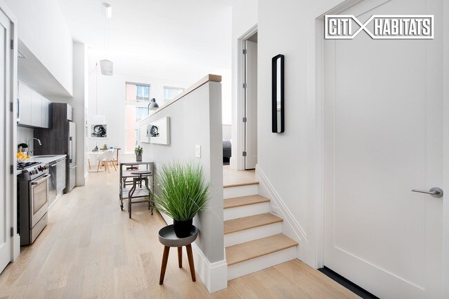 Foto del edificio - 248 Duffield St