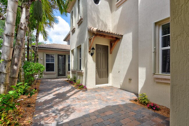 Foto del edificio - 877 Taft Ct