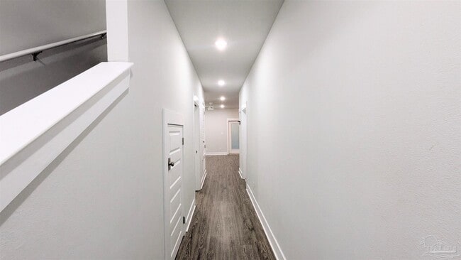 Foto del edificio - 226 Junction Ave