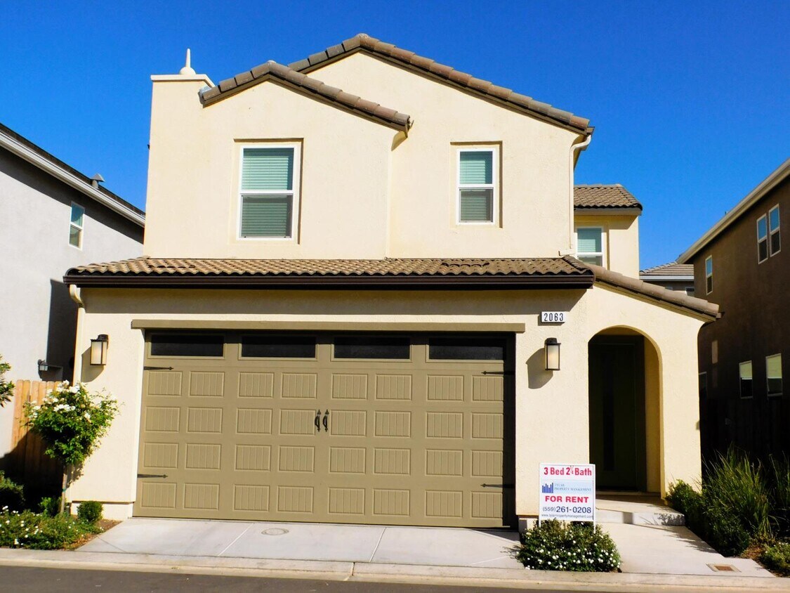 Primary Photo - 2063 N Walling Ln