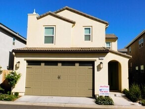 Building Photo - 2063 N Walling Ln