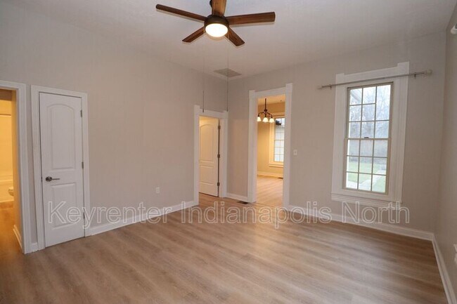 Building Photo - 7110 Pollard St