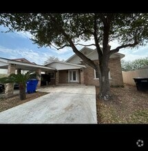 Building Photo - 2709 Austin Ave