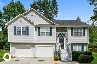 Building Photo - 135 Tara Way