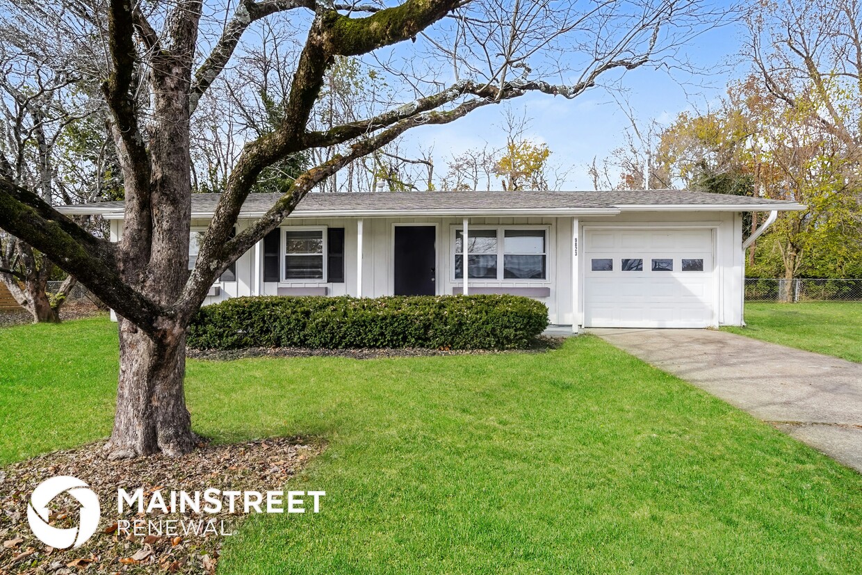 Foto principal - 9823 Merioneth Ct