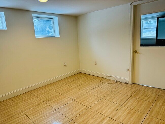 Foto del edificio - 167 Summer St