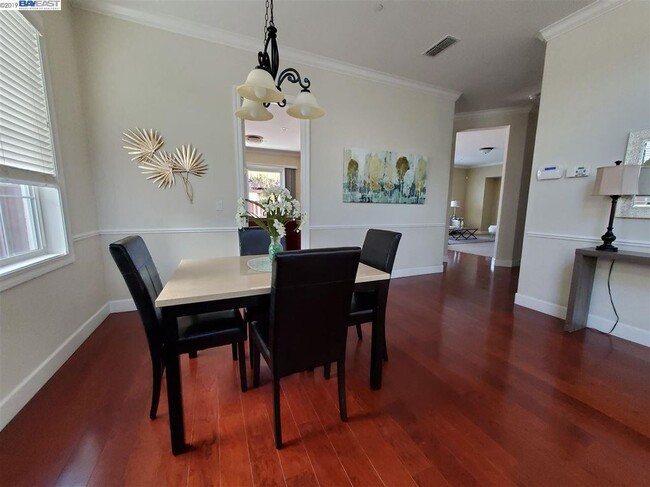 Foto del edificio - 2730 N Kilbride Ln