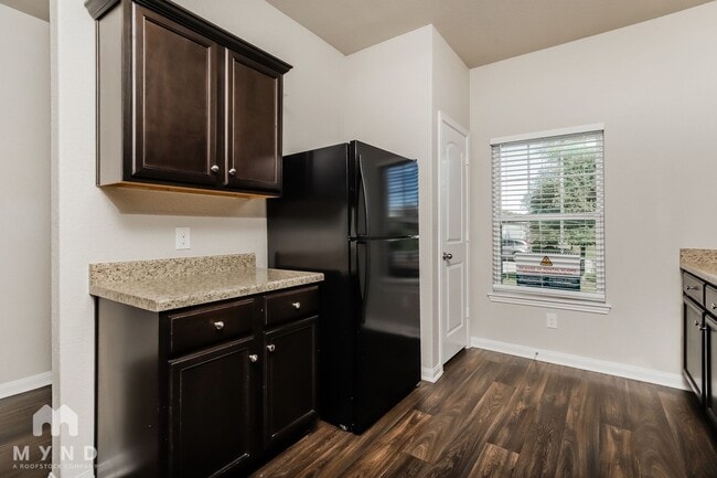 Foto del edificio - 6030 Southern Vis