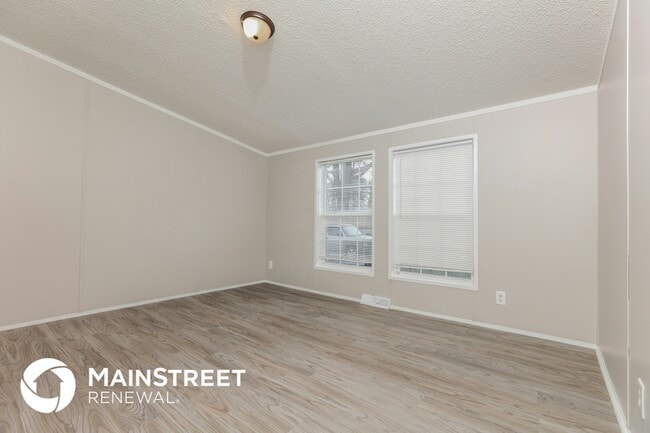 Foto del edificio - 615 N Hardee St