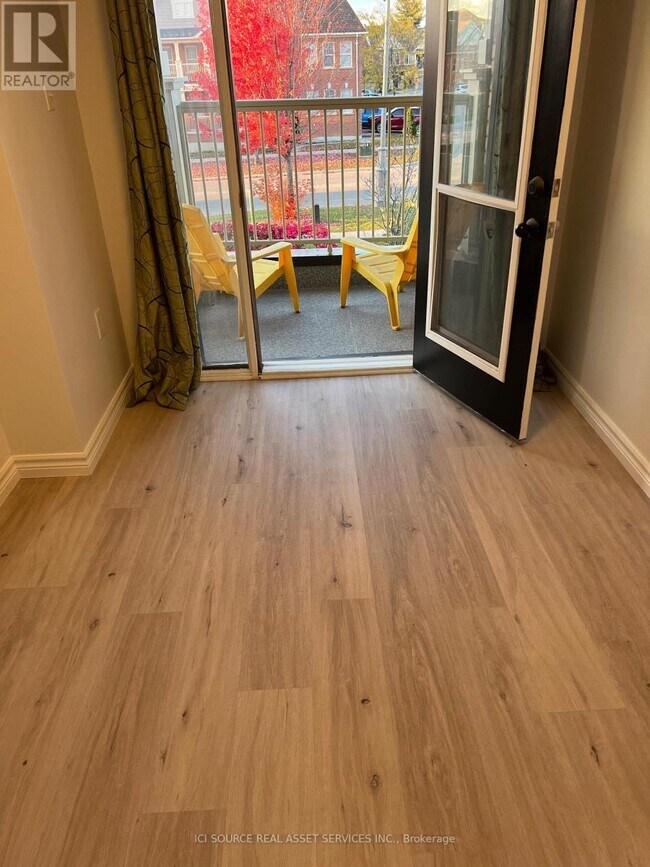 Photo du bâtiment - 42 Southeast Pass