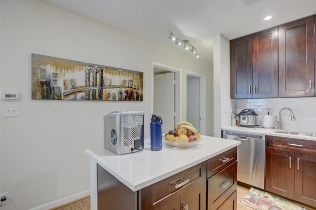 Foto del edificio - 2990 NE 16th Ave