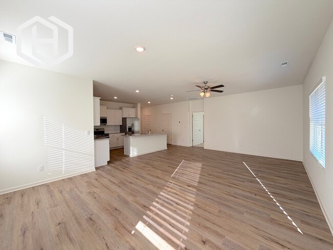 Foto del edificio - 2068 Gadwall Dr