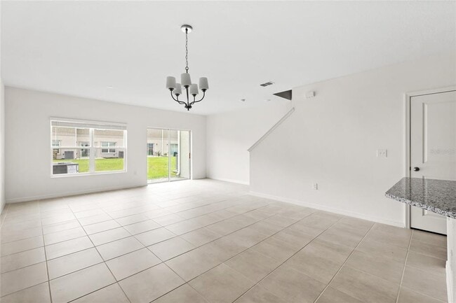 Building Photo - 2804 Moonshadow Ct