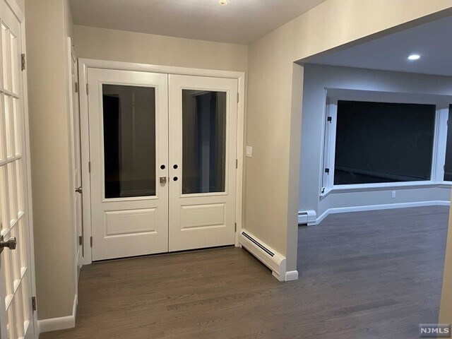 Building Photo - 40 Berkshire Pl