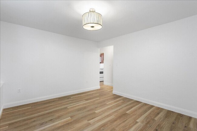 Foto del edificio - 1443 Stanton St