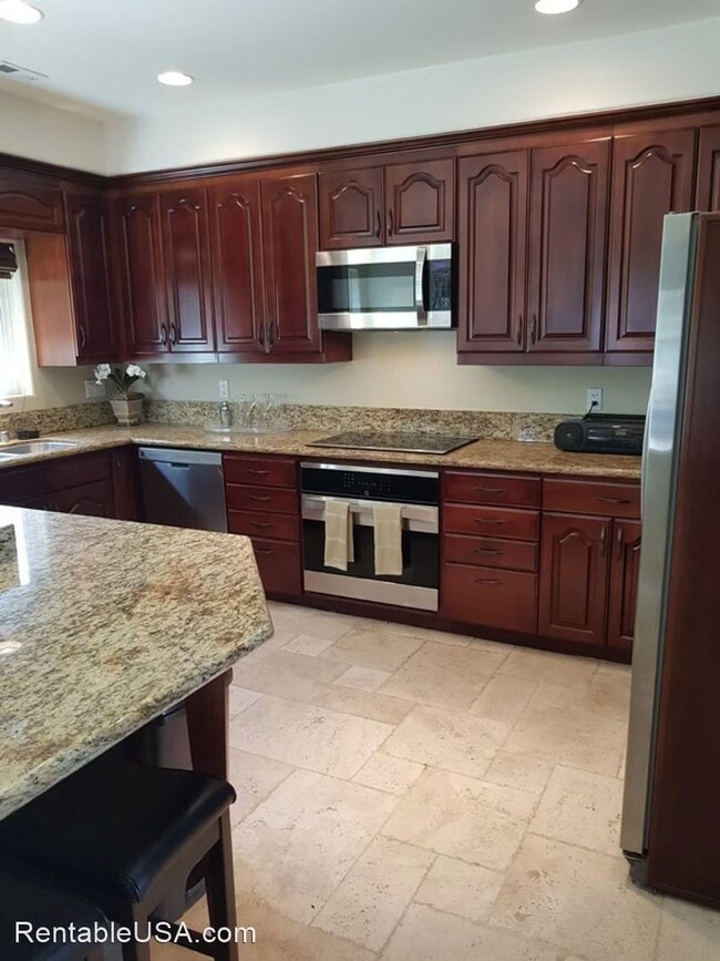 Building Photo - 2 br, 2 bath House - 41565 Avenida Conchita