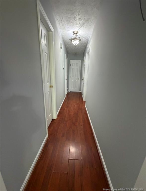 Foto del edificio - 5190 Shoveler Ct
