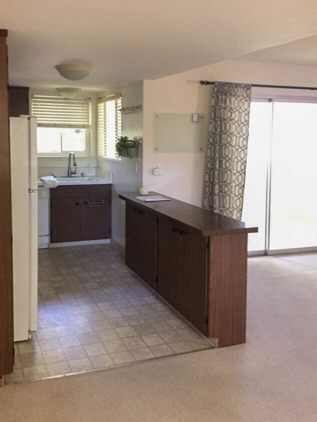 14225 Lora Dr Unit 102, Los Gatos, CA 95032 Condo for Rent in Los